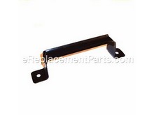 Handle, Connector Tube – Part Number: 054416ZMA