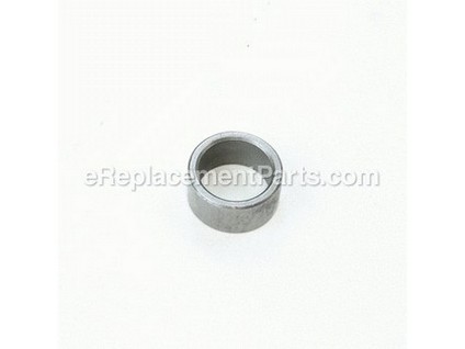 9251321-1-M-Ariens-05500002-Spacer- .875x1.125x.551