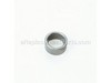 Spacer- .875x1.125x.551 – Part Number: 05500002