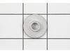 Bshg-flg .265x.448x.375x1.00 – Part Number: 05500005