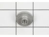 9251322-2-S-Ariens-05500005-Bshg-flg .265x.448x.375x1.00