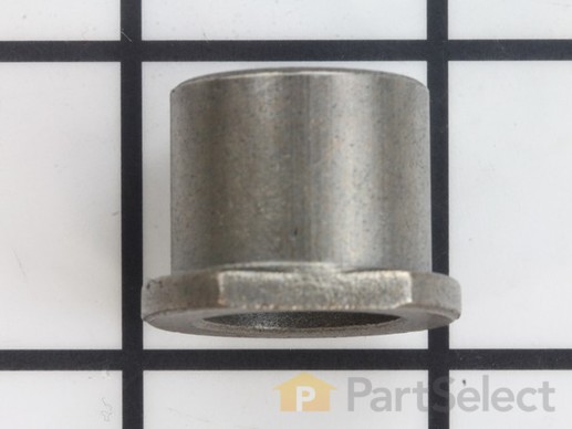 9251323-1-M-Ariens-05500007-Bshg-flg .629 X 1.000 X .750