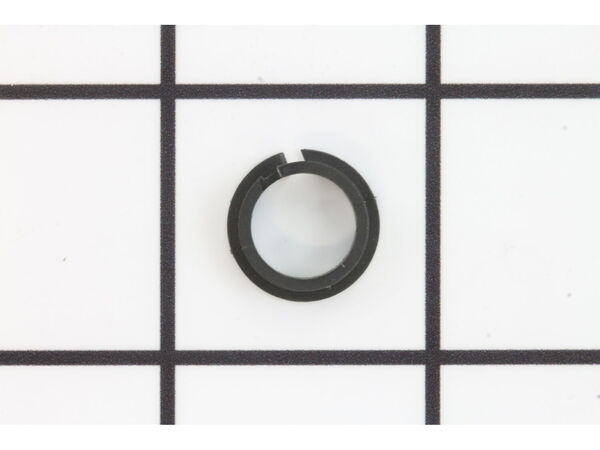 9251325-1-M-Ariens-05500020-Bushing- Polyliner-.38 Snapin