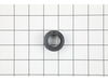 Bshg-flg- Ny.778 Id X 1.018 Od – Part Number: 05500114