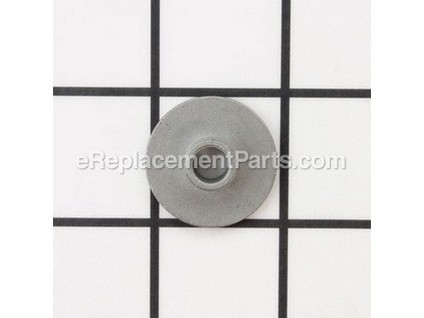 9251332-1-M-Ariens-05500124-Bshg-flg .265x.384x.375x1.00