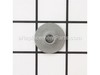 Bshg-flg .265x.384x.375x1.00 – Part Number: 05500124
