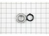 Bshg-slv .270 X .750 X .250 – Part Number: 05500820