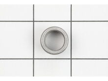 Bshg-flg .500x.625x.500x.750 – Part Number: 05502100