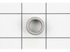 Bshg-flg .500x.625x.500x.750 – Part Number: 05502100