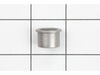 9251353-3-S-Ariens-05502100-Bshg-flg .500x.625x.500x.750