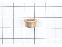 Bshg-flg.875x1x.625x1.250 Br – Part Number: 05503000