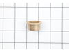 Bshg-flg.875x1x.625x1.250 Br – Part Number: 05503000