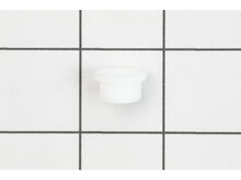 Bshg-flg .372x.500x.312x.625ny – Part Number: 05503600