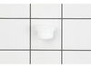 Bshg-flg .372x.500x.312x.625ny – Part Number: 05503600