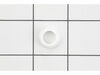 9251358-2-S-Ariens-05503600-Bshg-flg .372x.500x.312x.625ny