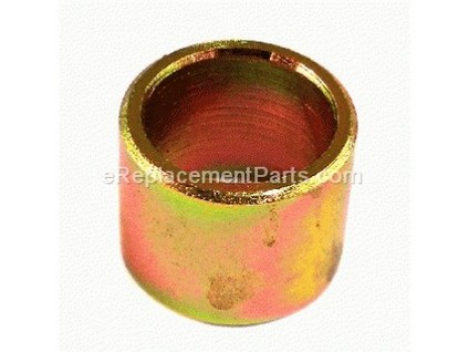 9251359-1-M-Ariens-05504000-Bshg-slv .500x.625x.500 Br