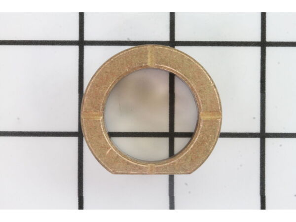 9251369-1-M-Ariens-05510600-Bshg-flg 1.000x1.25x.75x1.50