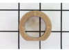 Bshg-flg 1.000x1.25x.75x1.50 – Part Number: 05510600