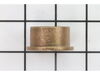 9251369-3-S-Ariens-05510600-Bshg-flg 1.000x1.25x.75x1.50