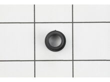 Bshg-flg .325x.444x.440x.560 – Part Number: 05514500