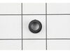 Bshg-flg .325x.444x.440x.560 – Part Number: 05514500