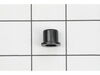 9251372-2-S-Ariens-05514500-Bshg-flg .325x.444x.440x.560