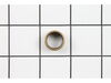 Bshg-slv .500x.625x.500 – Part Number: 05515900