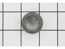 Bshg-flg .750x.873hexx.53x1.18 – Part Number: 05521600