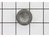Bshg-flg .750x.873hexx.53x1.18 – Part Number: 05521600