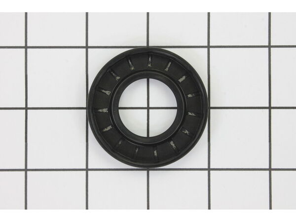 9251409-1-M-Ariens-05606600-Seal 1.000x1.980x.375