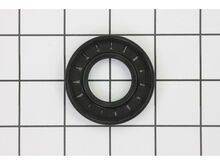 Seal 1.000x1.980x.375 – Part Number: 05606600