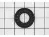 Seal 1.000x1.980x.375 – Part Number: 05606600