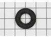9251409-2-S-Ariens-05606600-Seal 1.000x1.980x.375