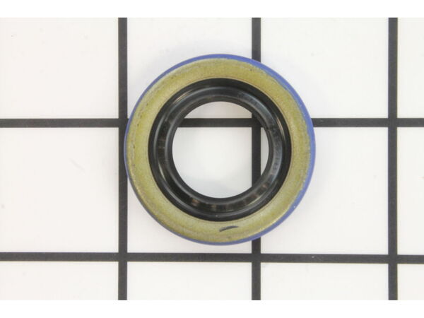 9251426-1-M-Ariens-05618900-Seal-oil .750x1.375x.250