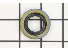 Seal-oil .750x1.375x.250 – Part Number: 05618900