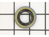 Seal-oil .750x1.375x.250 – Part Number: 05618900