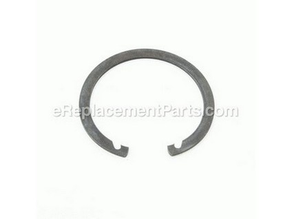 9251446-1-M-Ariens-05707700-Snap Ring