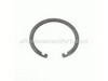 Snap Ring – Part Number: 05707700