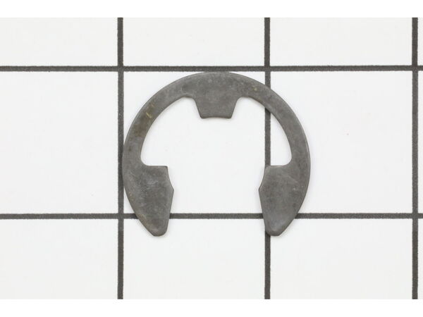 9251464-1-M-Ariens-05718400-Ring, Retaining .875 x .050