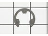 Ring, Retaining .875 x .050 – Part Number: 05718400