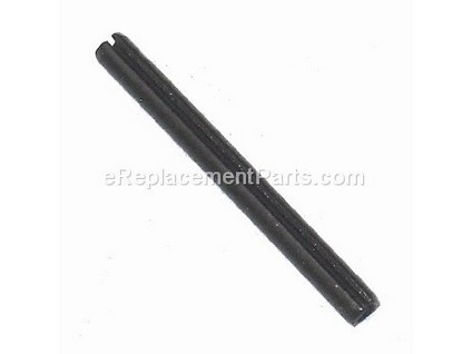 9251478-1-M-Ariens-05803200-Pin-roll .093x1.00