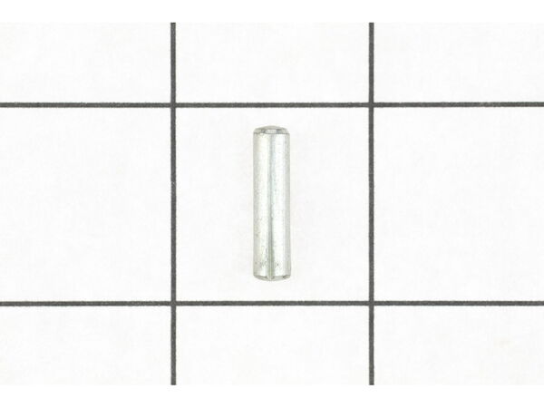 9251485-1-M-Ariens-05805500-Pin-grv .188x.75 Tp A
