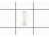 Pin-grv .188x.75 Tp A – Part Number: 05805500