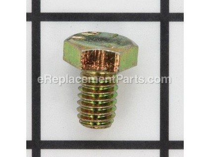 9251567-1-M-Ariens-05947200-Cap Screw 5/16-18 x 1/2 H.H.
