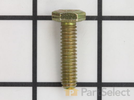 9251573-1-M-Ariens-05947700-Cap Screw, 1/4-20 X 1