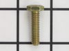 Cap Screw, 1/4-20 X 1 – Part Number: 05947700