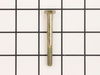 Bolt, Hex .25-20 x 2.25 – Part Number: 05956700