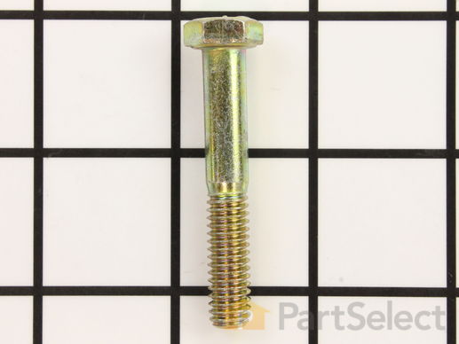 9251586-1-M-Ariens-05957200-Cap Screw 5/16-18 x 2 H.H.
