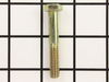 Cap Screw 5/16-18 x 2 H.H. – Part Number: 05957200