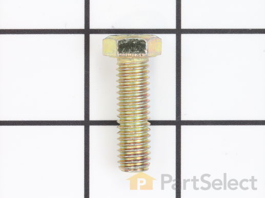 9251591-1-M-Ariens-05958000-Capscrew 1/4-20 x 1-1/2